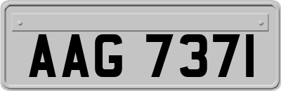 AAG7371