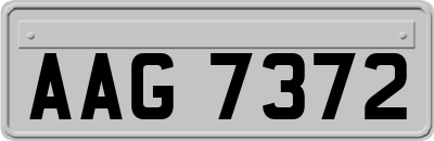 AAG7372