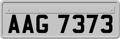 AAG7373