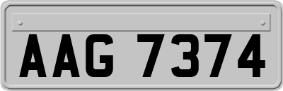 AAG7374