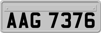 AAG7376