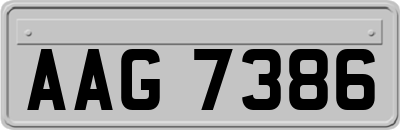 AAG7386