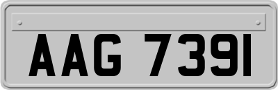 AAG7391