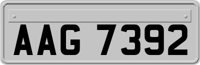 AAG7392