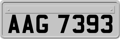 AAG7393