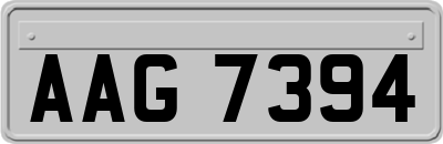 AAG7394