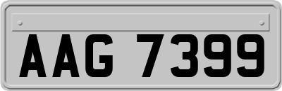 AAG7399