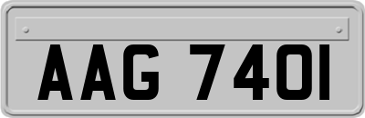 AAG7401