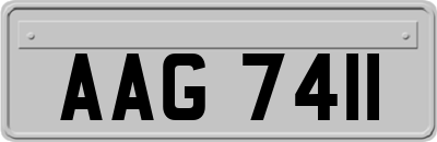 AAG7411