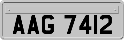 AAG7412