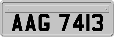 AAG7413