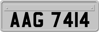 AAG7414