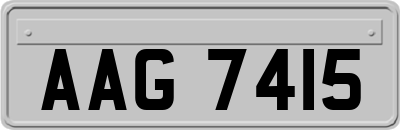 AAG7415