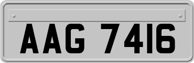 AAG7416