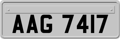 AAG7417