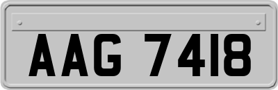 AAG7418