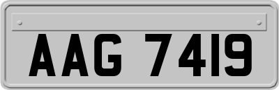 AAG7419