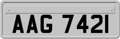 AAG7421