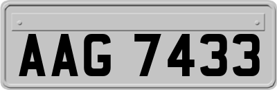 AAG7433