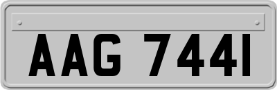 AAG7441