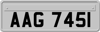 AAG7451