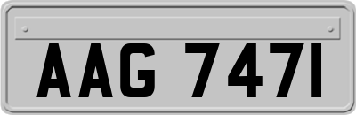 AAG7471