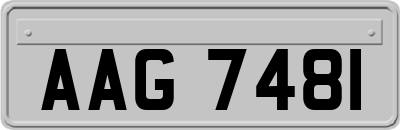 AAG7481