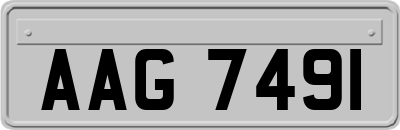 AAG7491