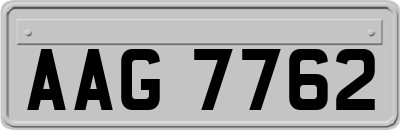 AAG7762