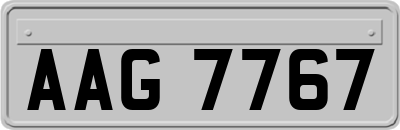 AAG7767