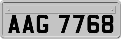 AAG7768