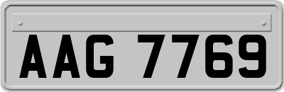 AAG7769