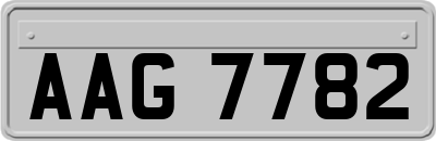 AAG7782