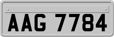 AAG7784