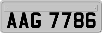AAG7786