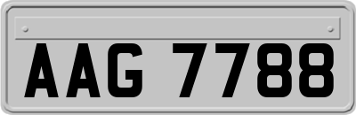 AAG7788