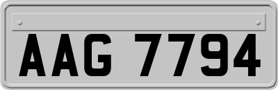 AAG7794