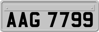 AAG7799
