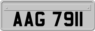 AAG7911