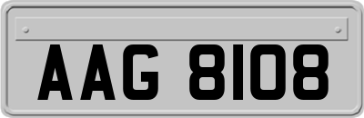 AAG8108