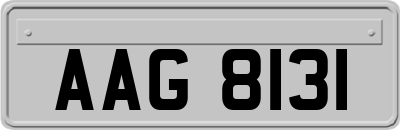 AAG8131