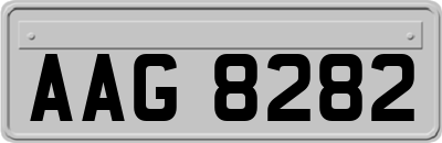 AAG8282