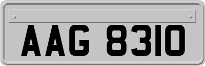 AAG8310