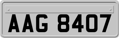 AAG8407