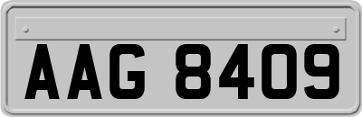 AAG8409