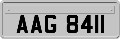 AAG8411