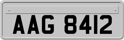 AAG8412