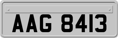 AAG8413