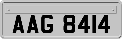 AAG8414