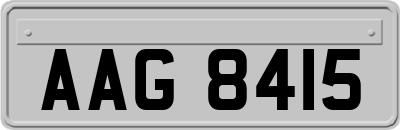 AAG8415